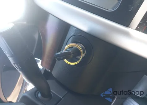 2013 Ford Edge Limited из США, поврежденный, VIN 2FMDK4KC4DBC55390